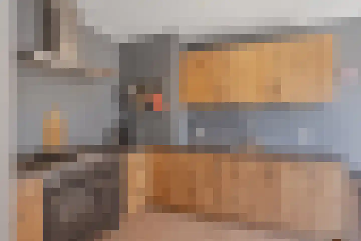 Jorit Martensstrjitte 4 Tzum thumbnail 12
