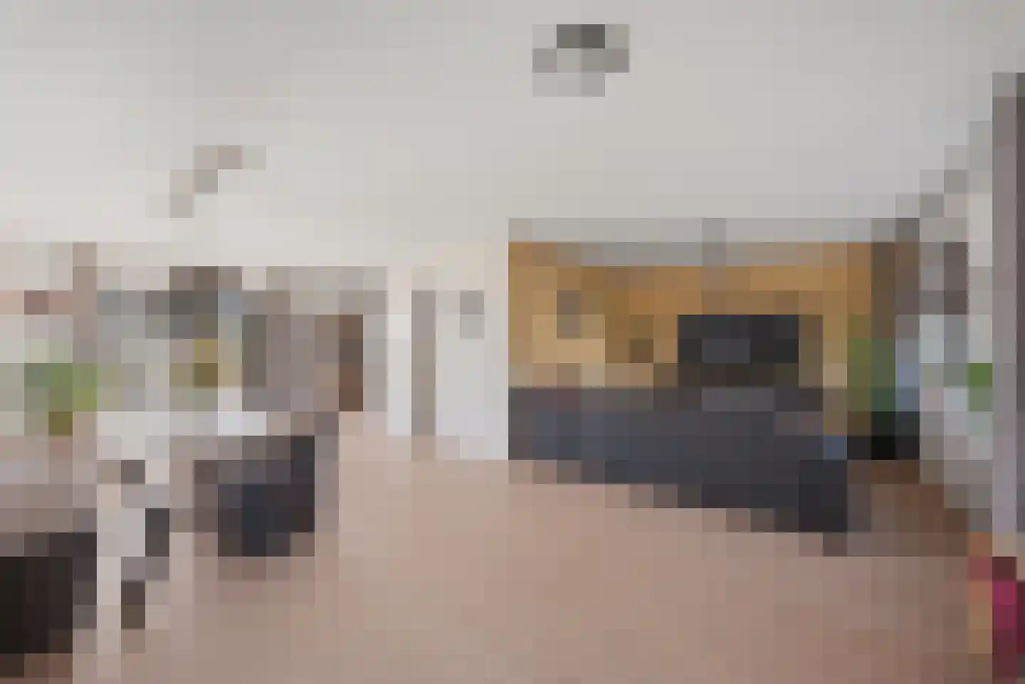 Jorit Martensstrjitte 4 Tzum thumbnail 13