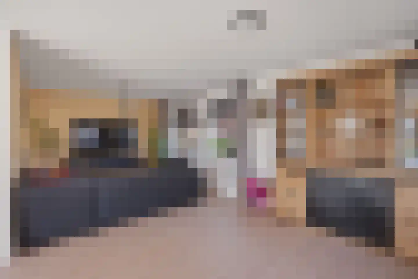 Jorit Martensstrjitte 4 Tzum thumbnail 14
