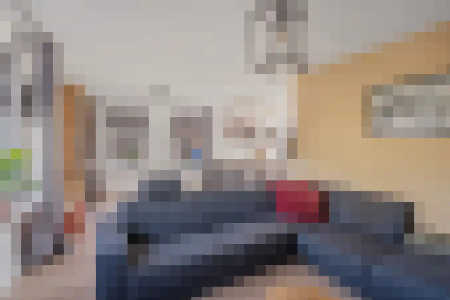 Jorit Martensstrjitte 4 Tzum thumbnail 15