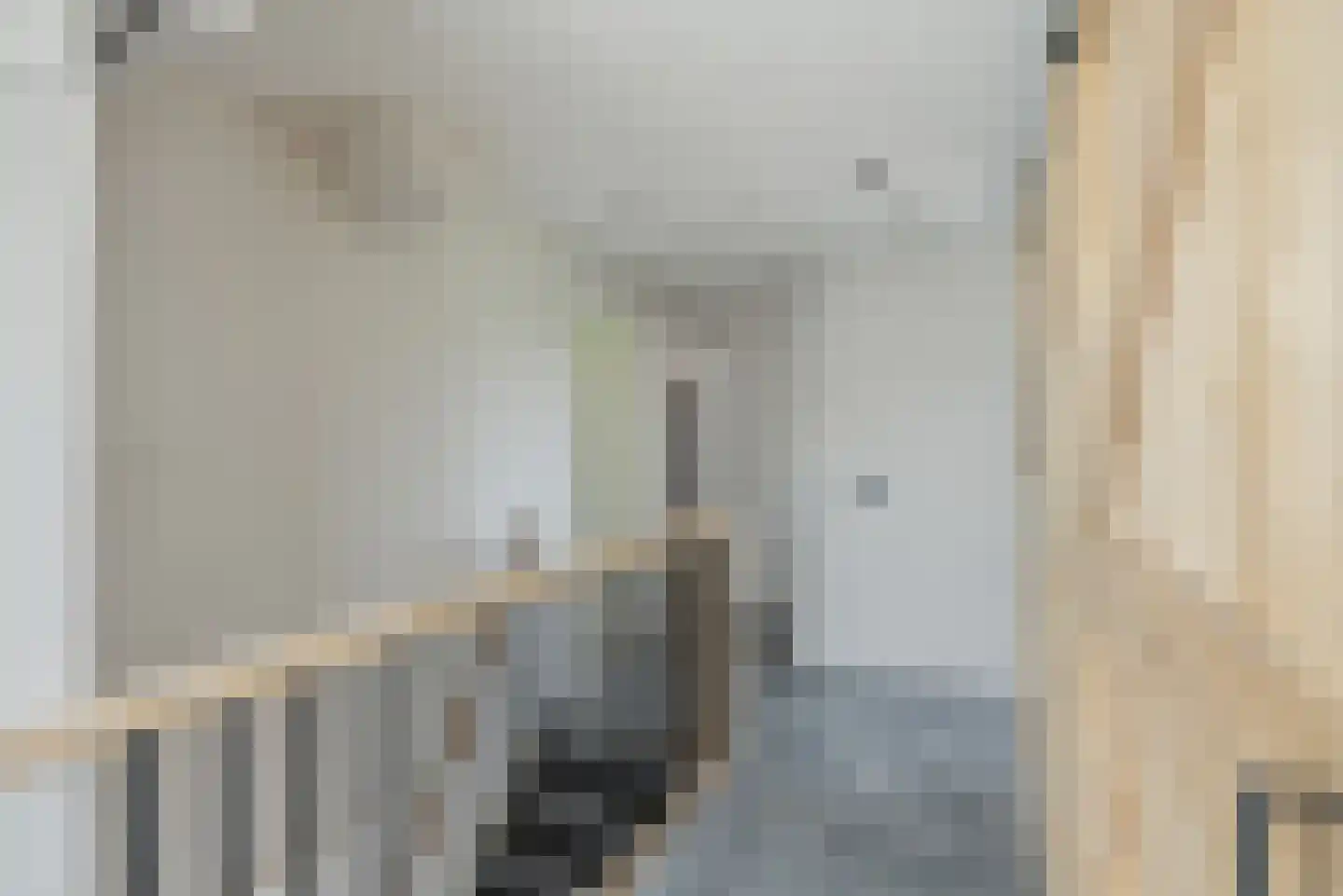 Jorit Martensstrjitte 4 Tzum thumbnail 16