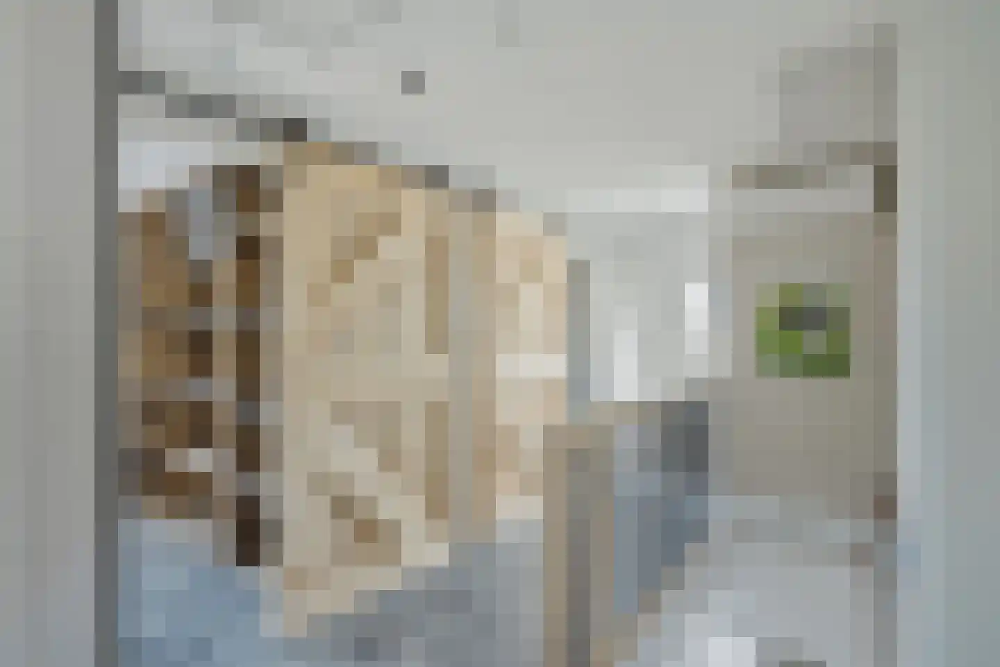 Jorit Martensstrjitte 4 Tzum thumbnail 17