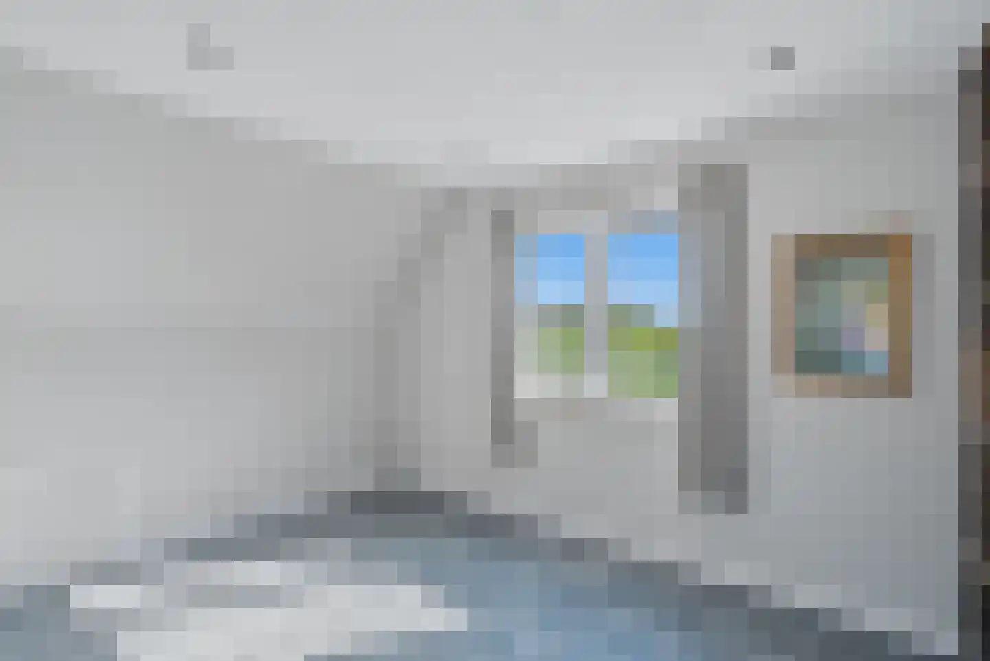 Jorit Martensstrjitte 4 Tzum thumbnail 18