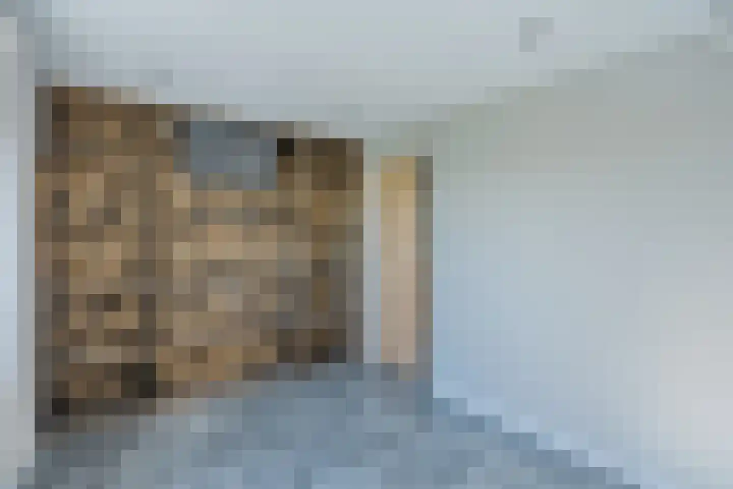 Jorit Martensstrjitte 4 Tzum thumbnail 19