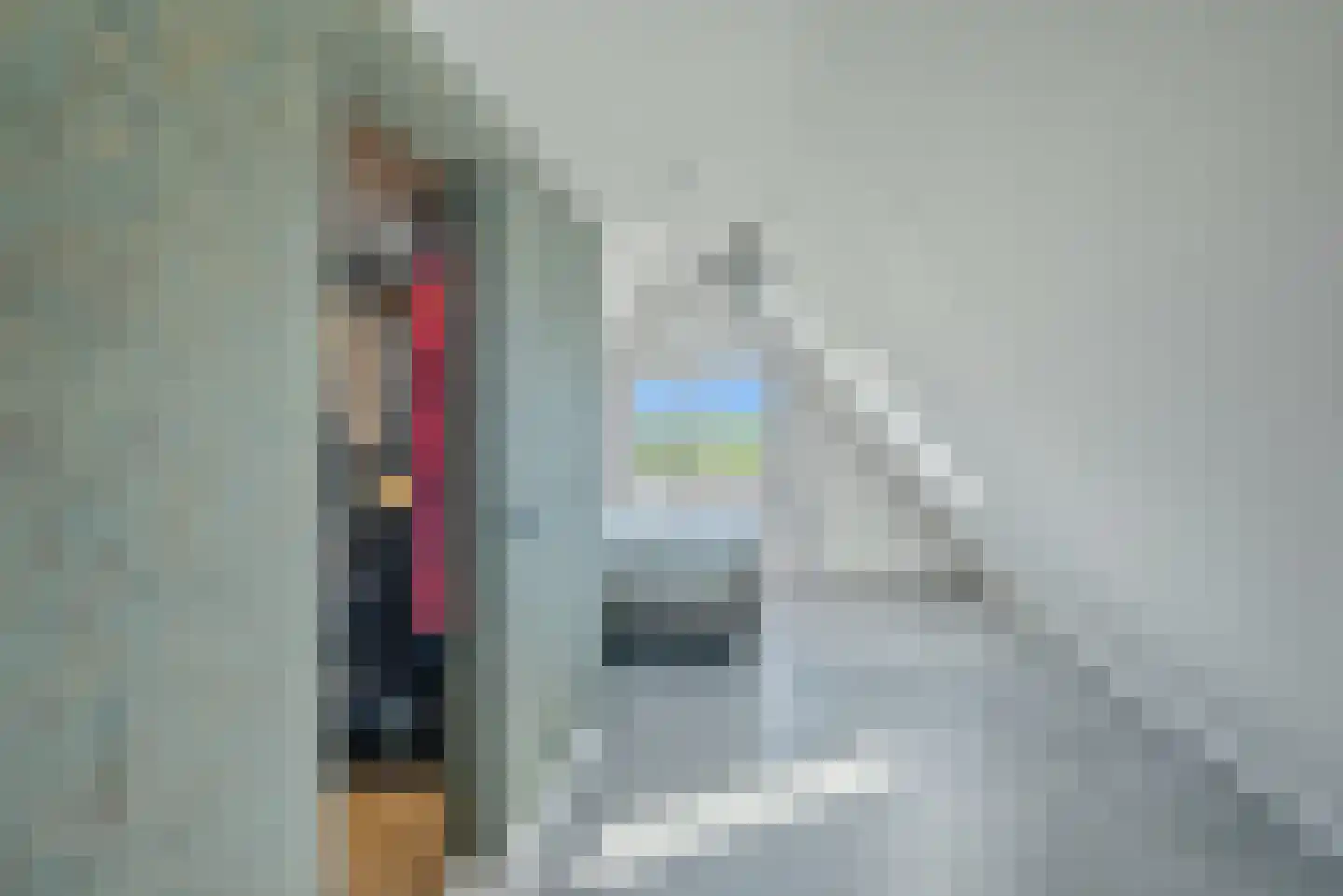 Jorit Martensstrjitte 4 Tzum thumbnail 21