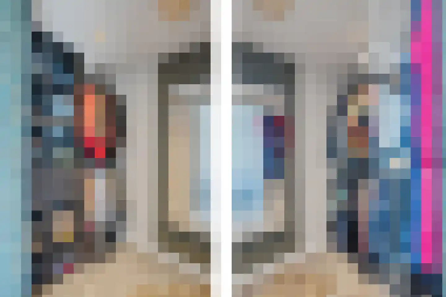Jorit Martensstrjitte 4 Tzum thumbnail 22
