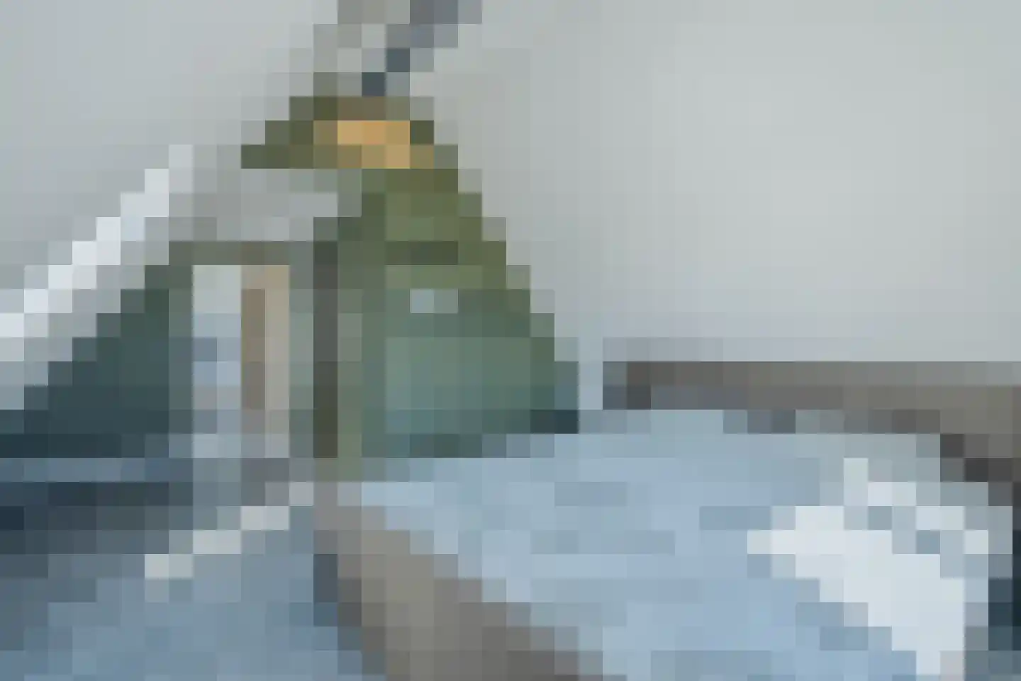 Jorit Martensstrjitte 4 Tzum thumbnail 23