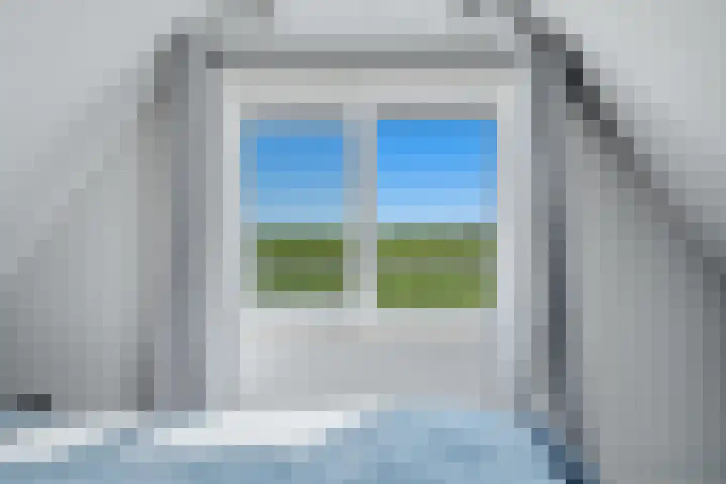Jorit Martensstrjitte 4 Tzum thumbnail 24