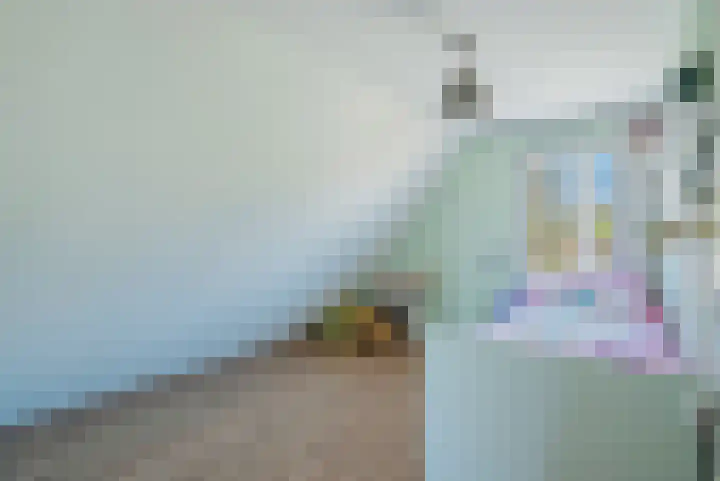 Jorit Martensstrjitte 4 Tzum thumbnail 25