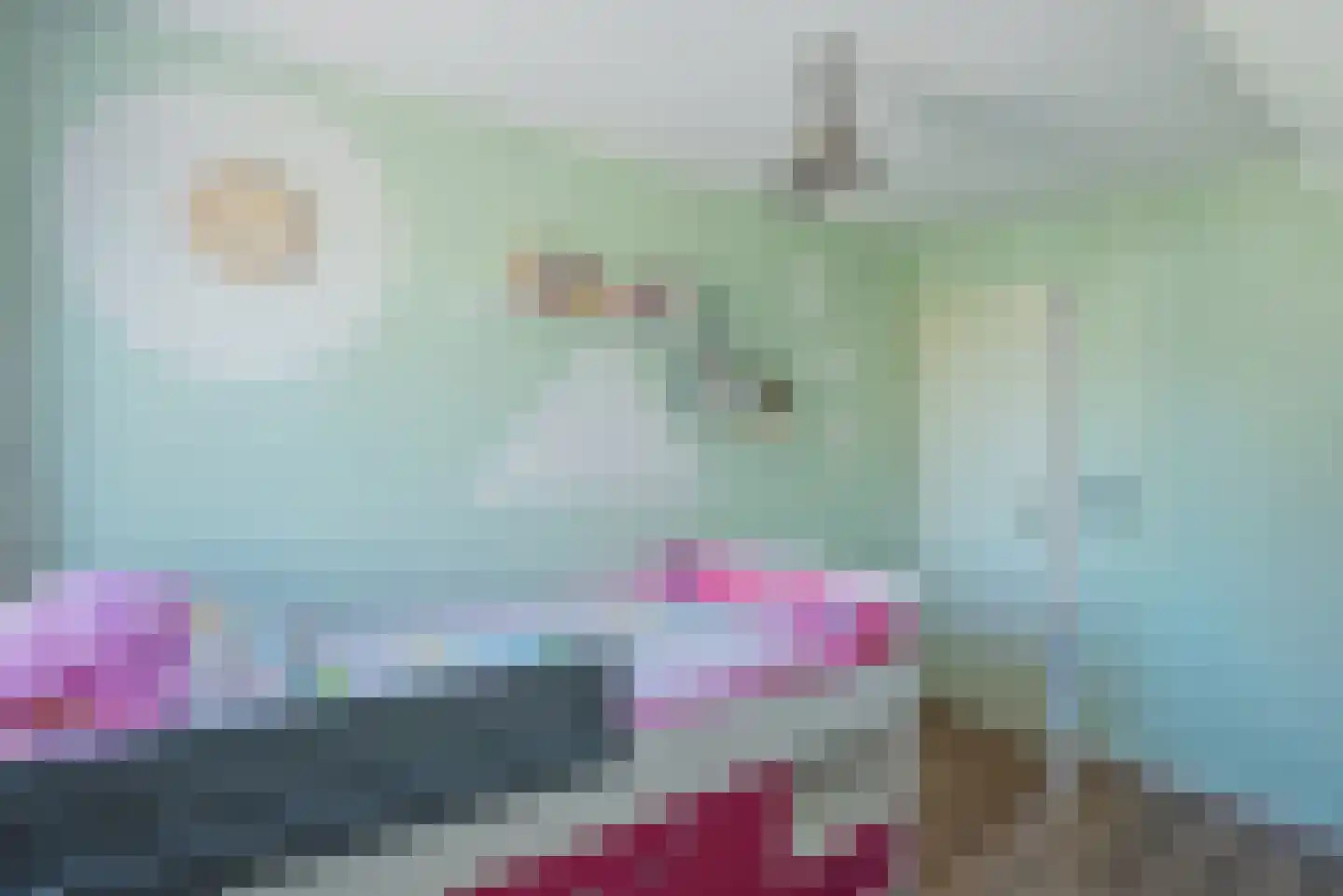Jorit Martensstrjitte 4 Tzum thumbnail 26