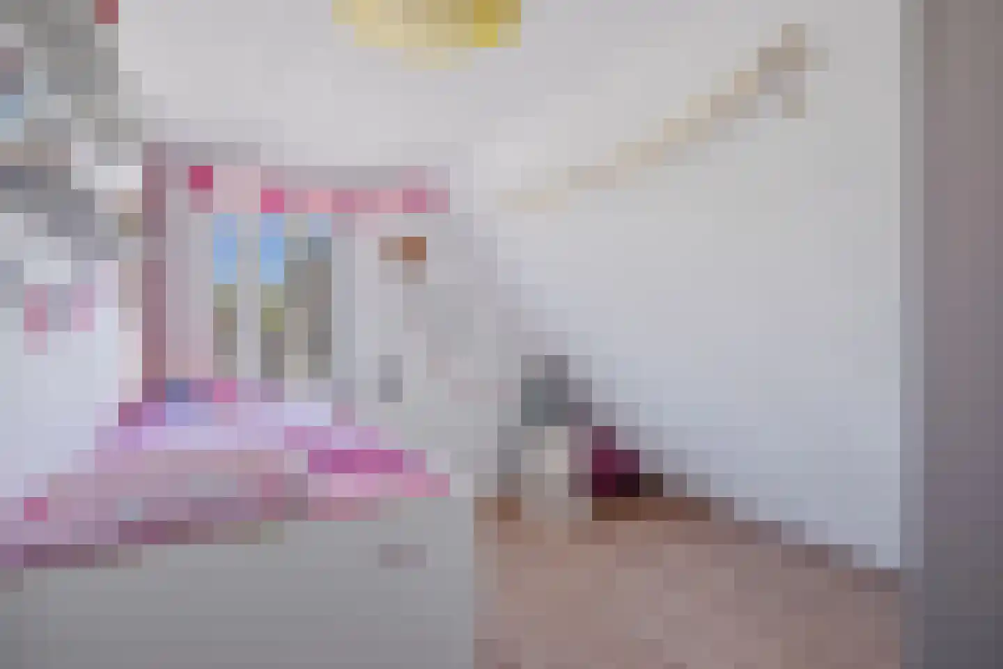 Jorit Martensstrjitte 4 Tzum thumbnail 27