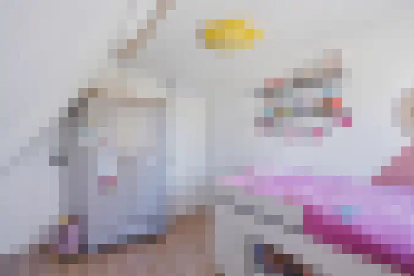Jorit Martensstrjitte 4 Tzum thumbnail 28