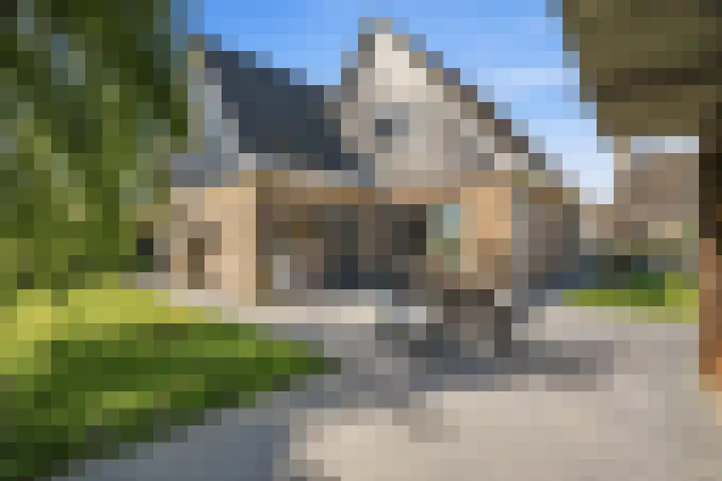 Jorit Martensstrjitte 4 Tzum thumbnail 30
