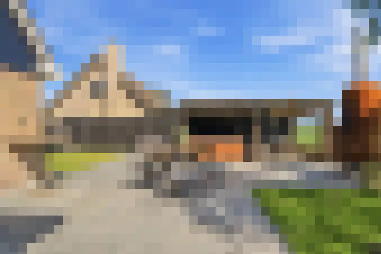 Jorit Martensstrjitte 4 Tzum thumbnail 31