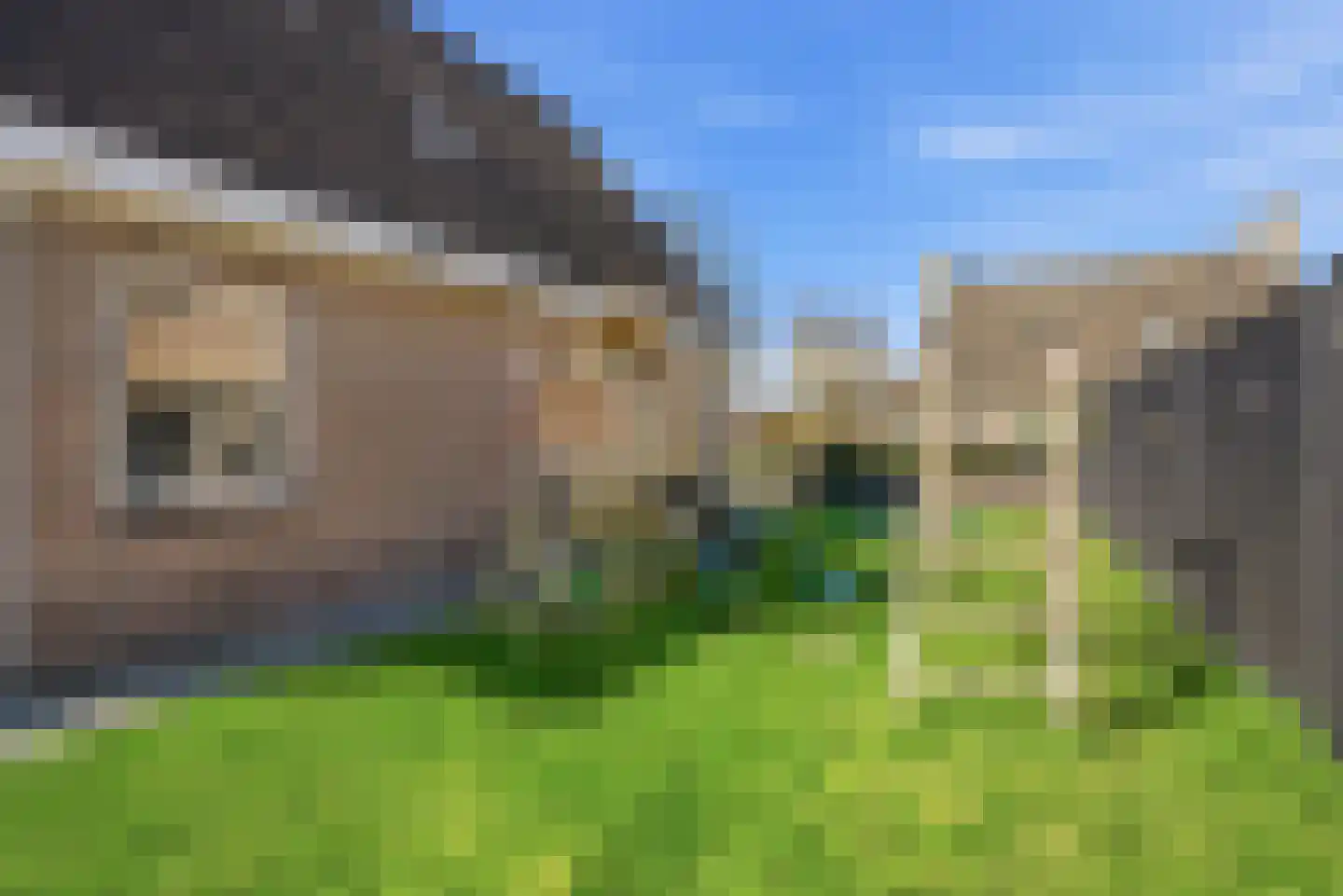 Jorit Martensstrjitte 4 Tzum thumbnail 33