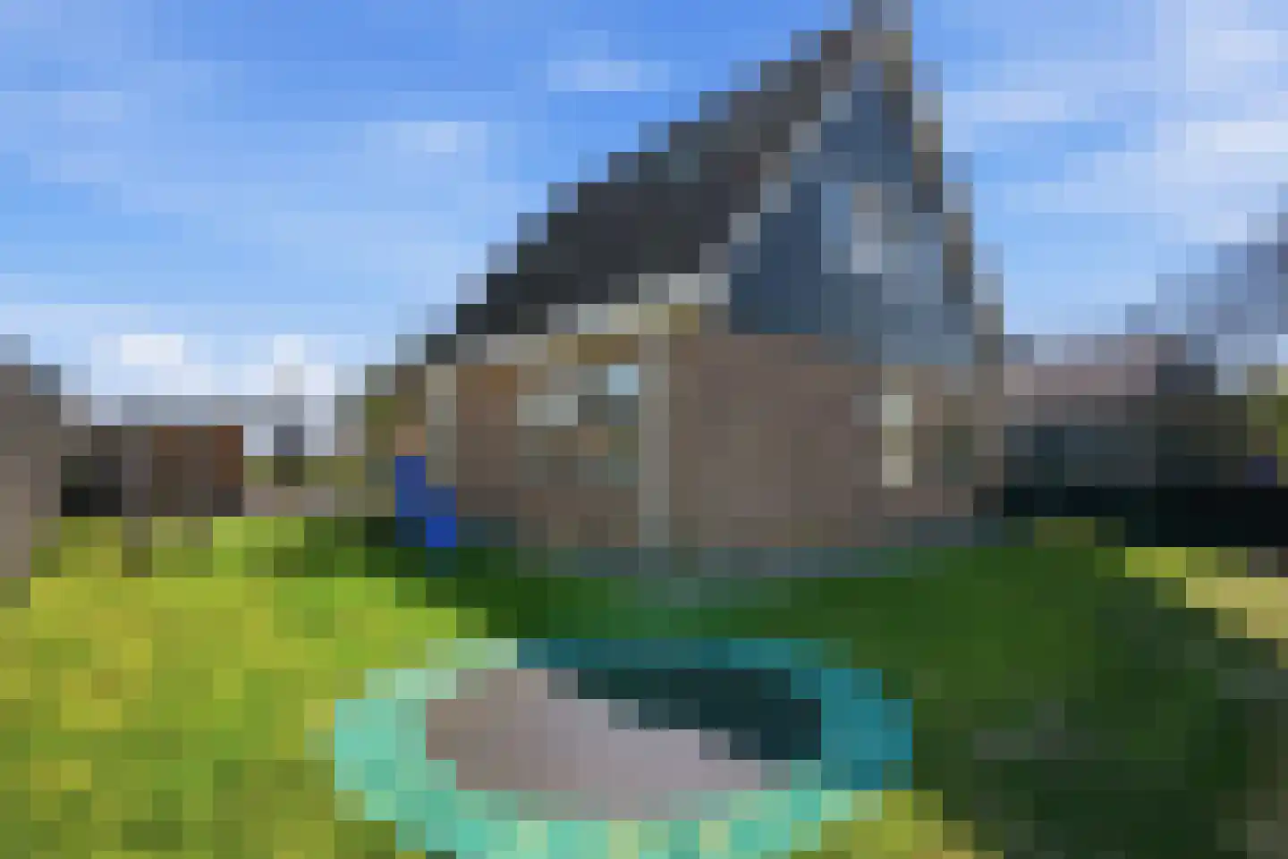 Jorit Martensstrjitte 4 Tzum thumbnail 34