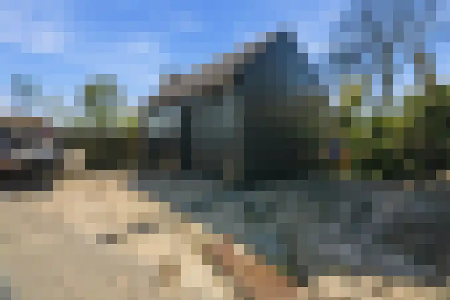 Jorit Martensstrjitte 4 Tzum thumbnail 35