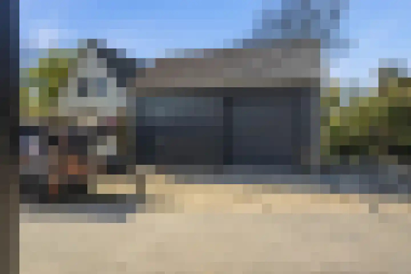 Jorit Martensstrjitte 4 Tzum thumbnail 36