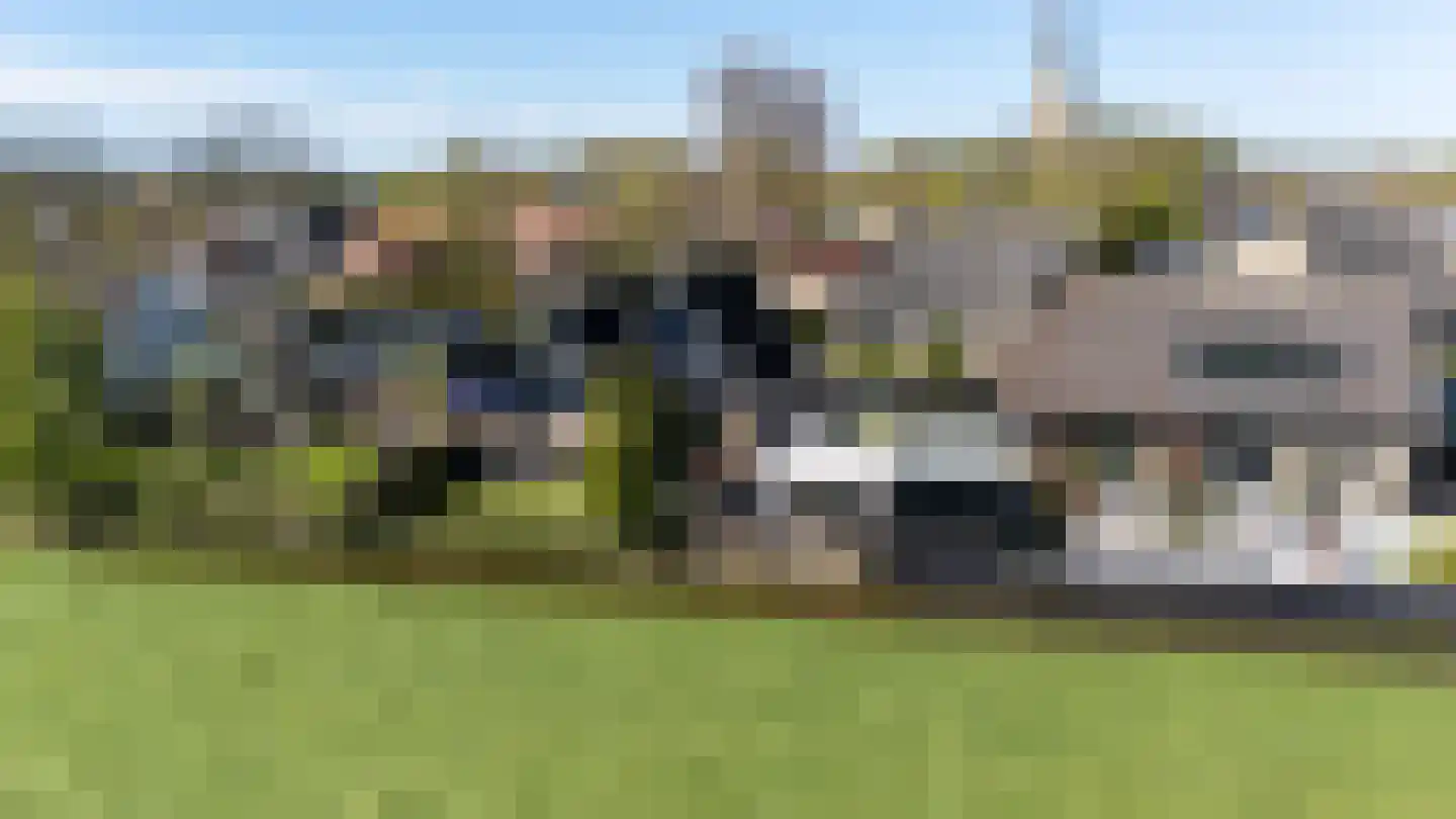 Jorit Martensstrjitte 4 Tzum thumbnail 39