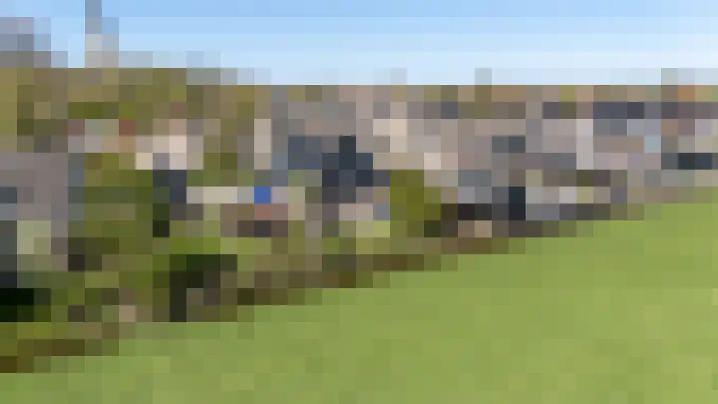 Jorit Martensstrjitte 4 Tzum thumbnail 40