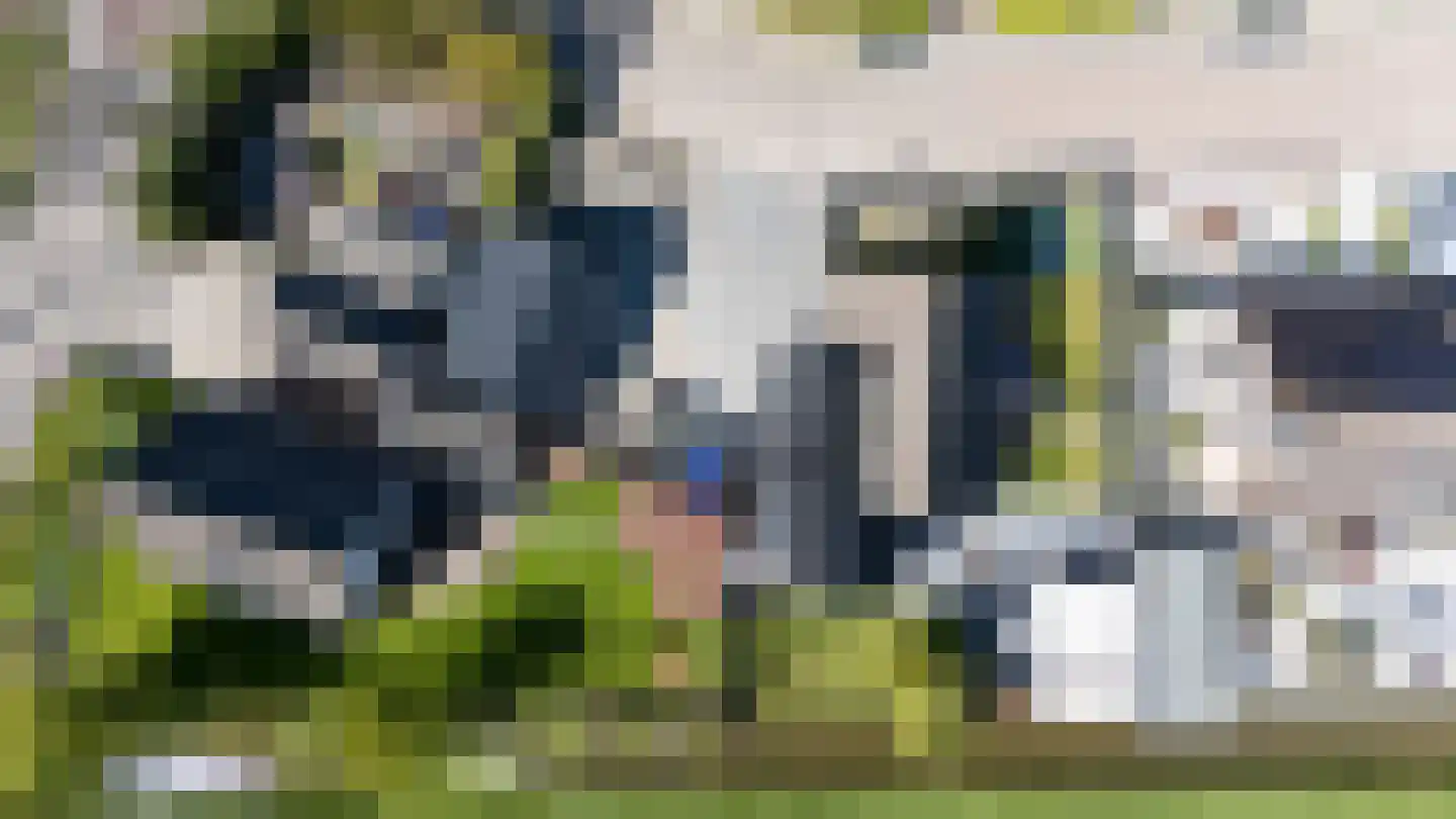 Jorit Martensstrjitte 4 Tzum thumbnail 41