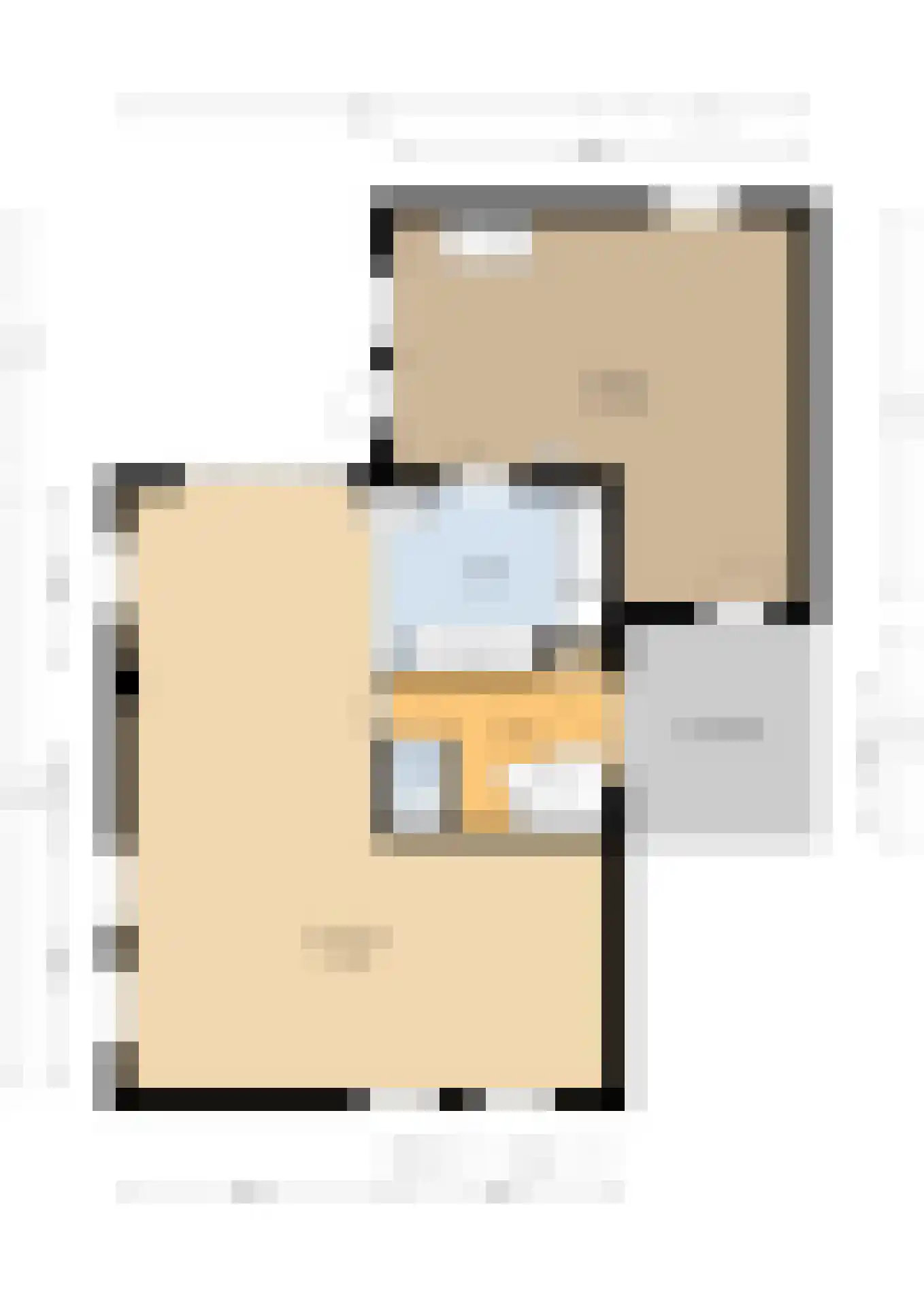 Jorit Martensstrjitte 4 Tzum thumbnail 42