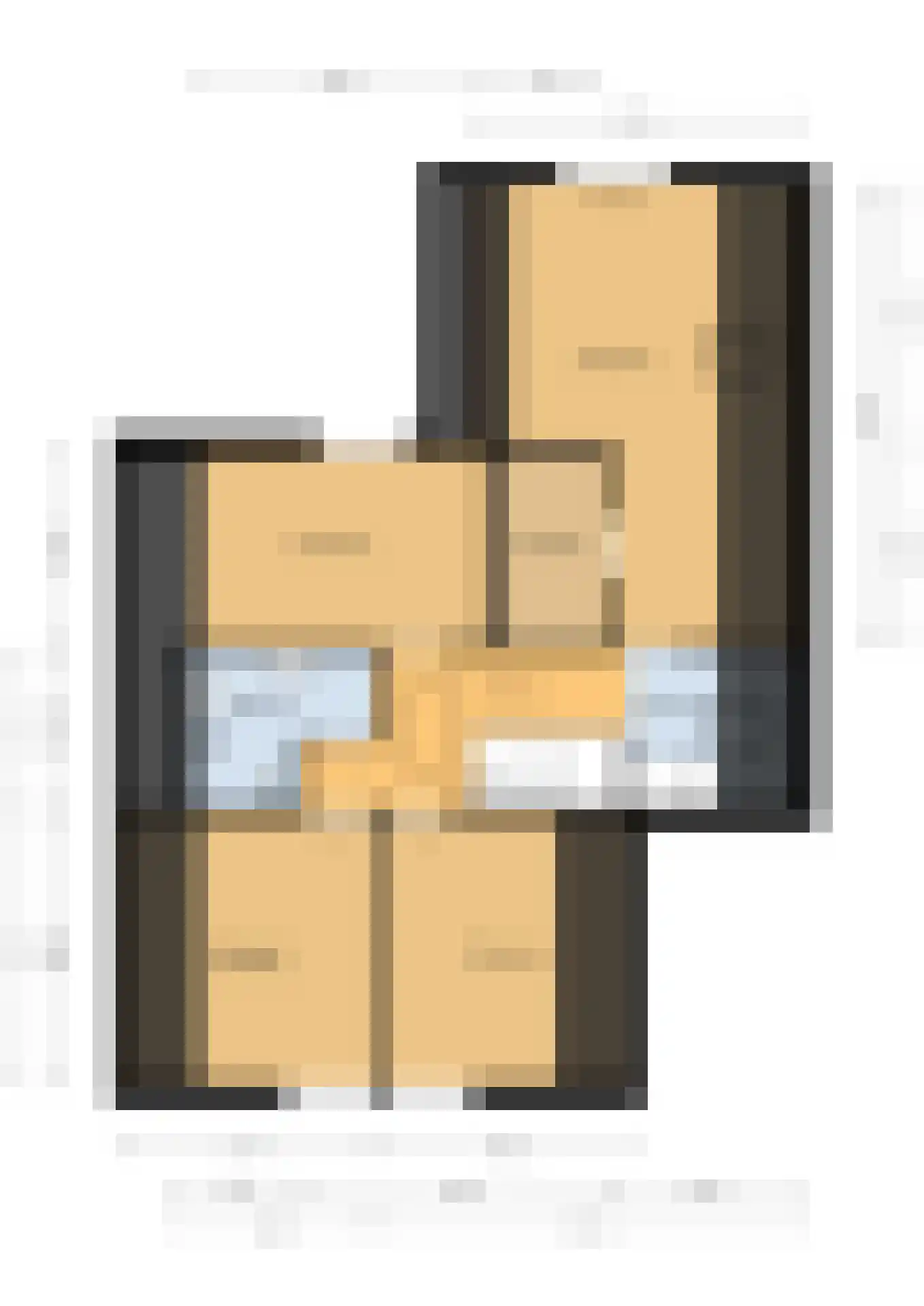 Jorit Martensstrjitte 4 Tzum thumbnail 44