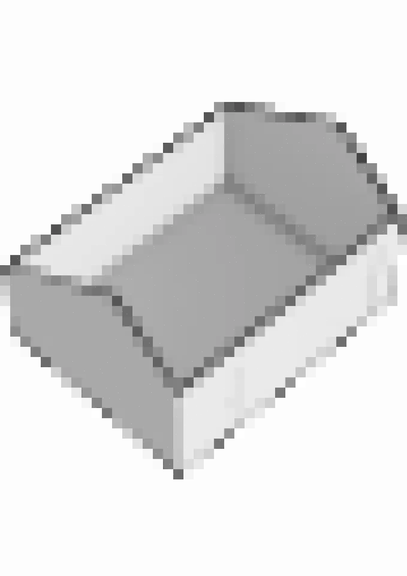 Jorit Martensstrjitte 4 Tzum thumbnail 49