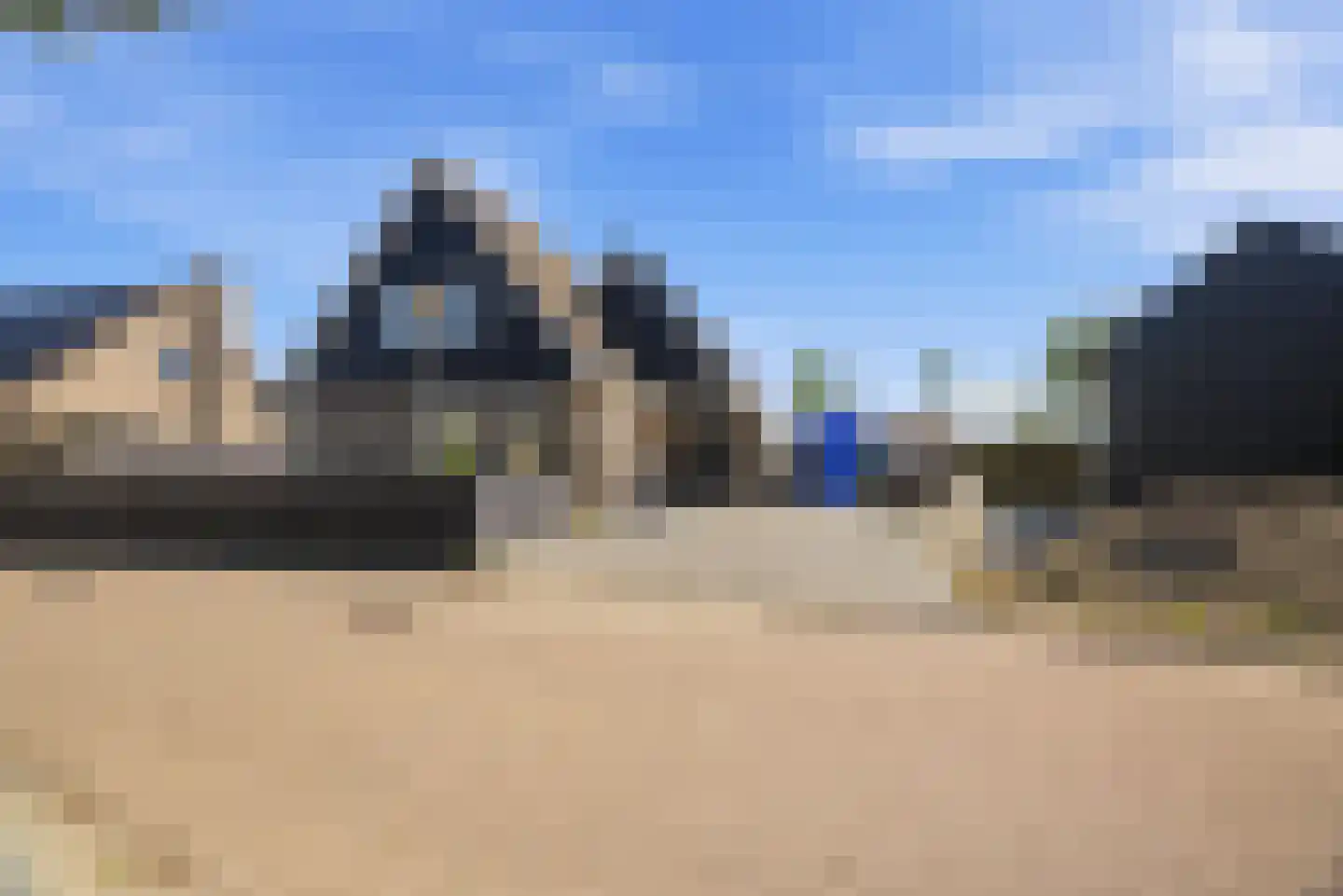 Jorit Martensstrjitte 4 Tzum thumbnail 5