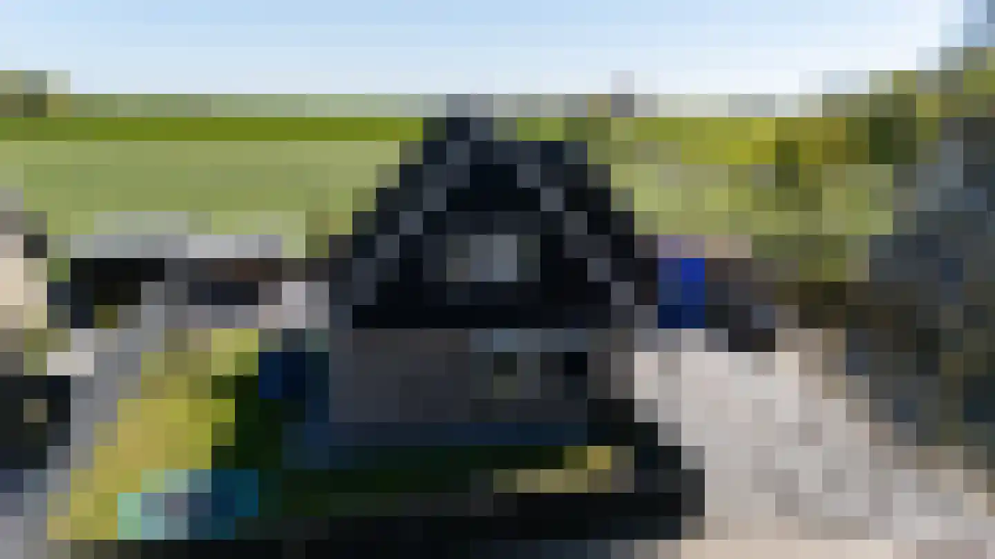 Jorit Martensstrjitte 4 Tzum thumbnail 6