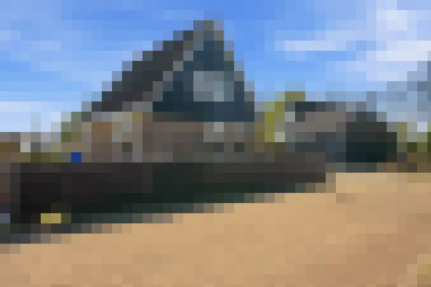 Jorit Martensstrjitte 4 Tzum thumbnail 7