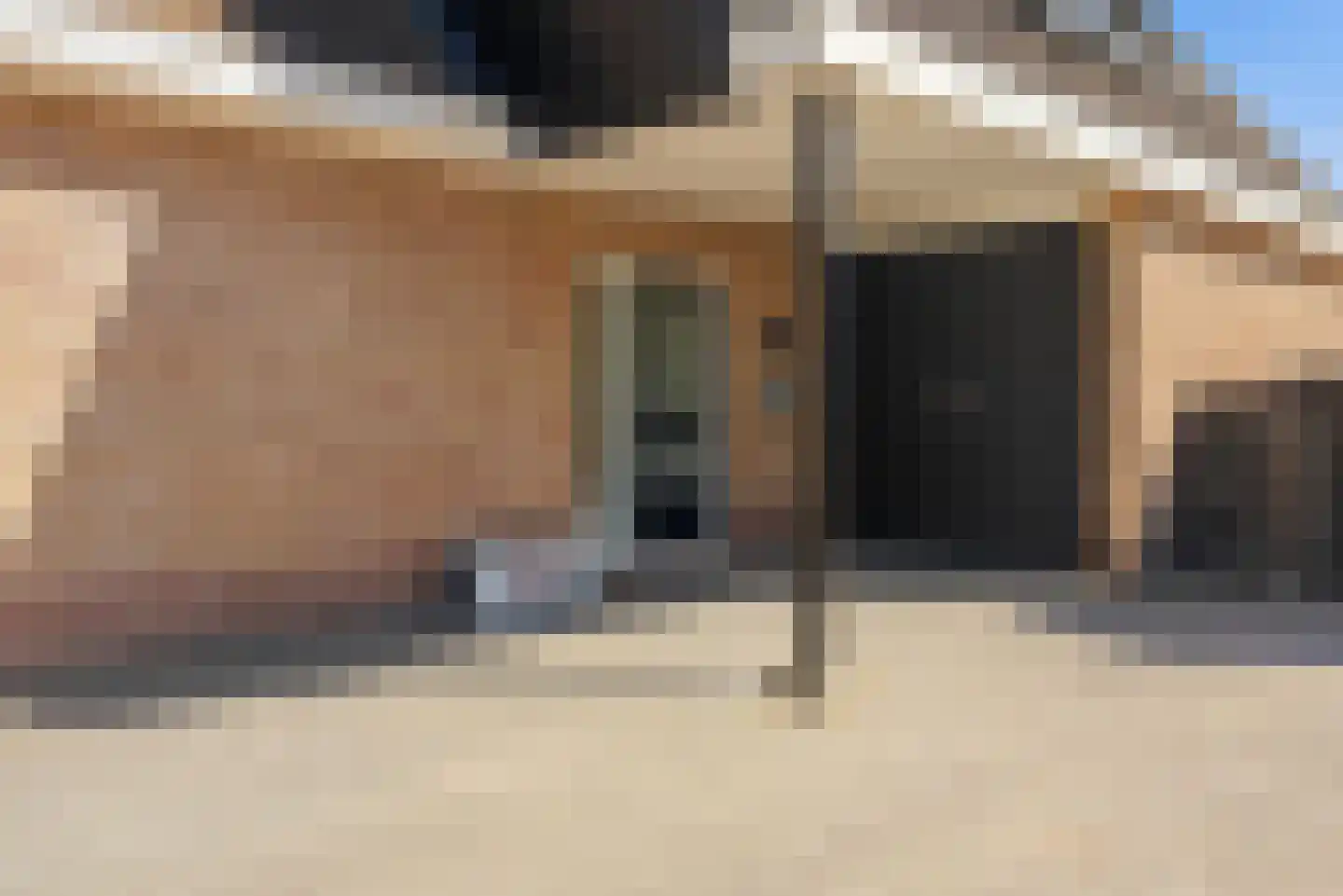 Jorit Martensstrjitte 4 Tzum thumbnail 8