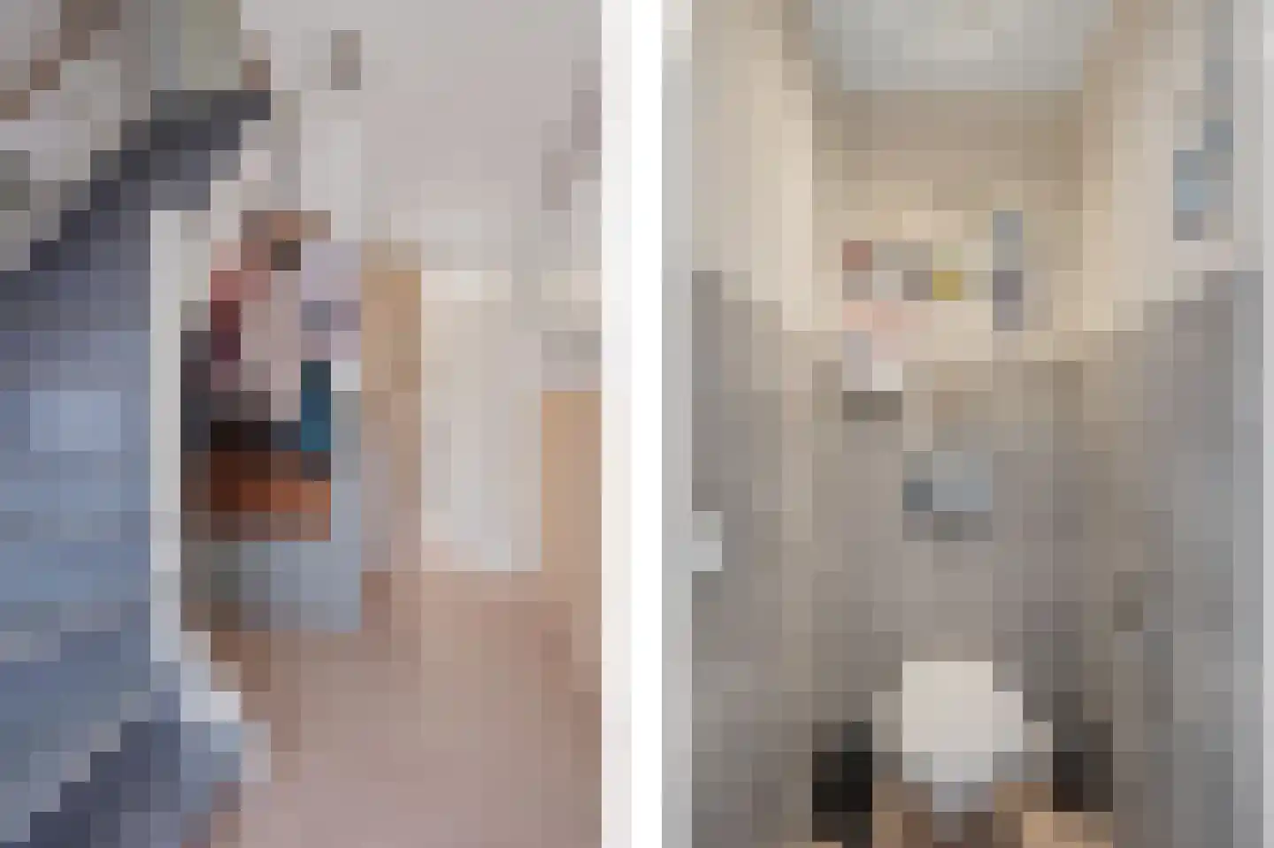 Jorit Martensstrjitte 4 Tzum thumbnail 9