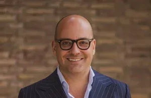 Foto van Jorn Bogers