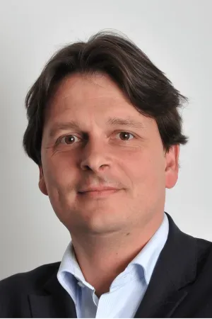Foto van Jorn Spoelstra