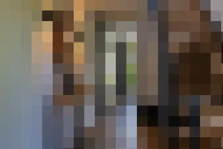 Jorrit Biermastrjitte 16 Dongjum thumbnail 10
