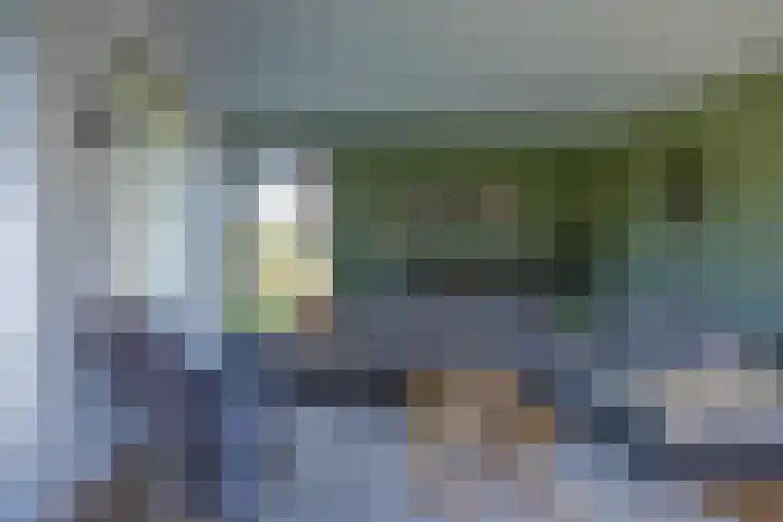 Jorrit Biermastrjitte 16 Dongjum thumbnail 16