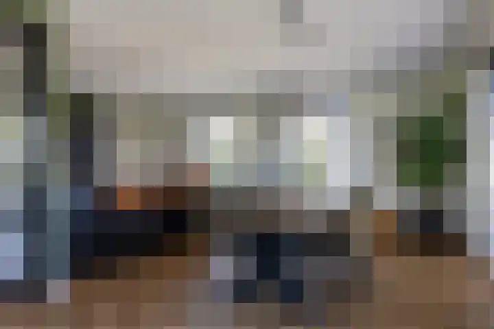 Jorrit Biermastrjitte 16 Dongjum thumbnail 17