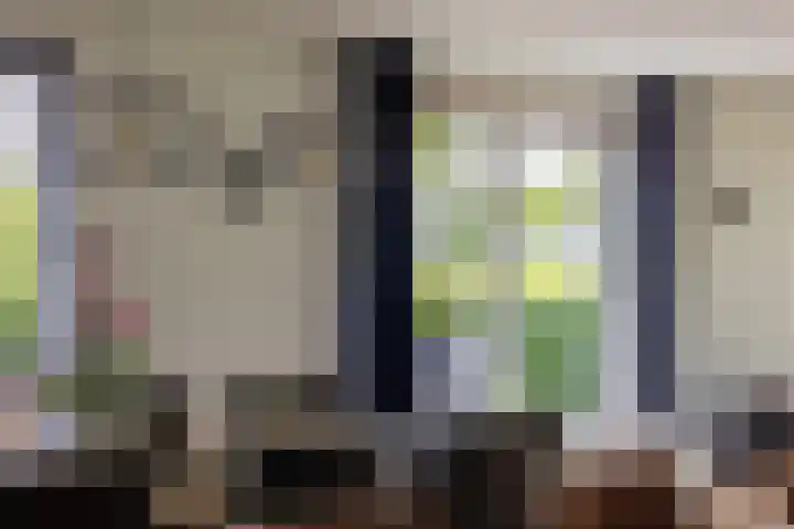 Jorrit Biermastrjitte 16 Dongjum thumbnail 19