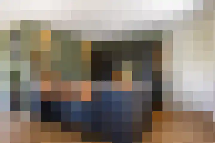 Jorrit Biermastrjitte 16 Dongjum thumbnail 21