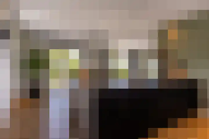 Jorrit Biermastrjitte 16 Dongjum thumbnail 22
