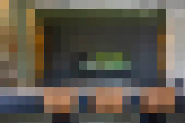 Jorrit Biermastrjitte 16 Dongjum thumbnail 23