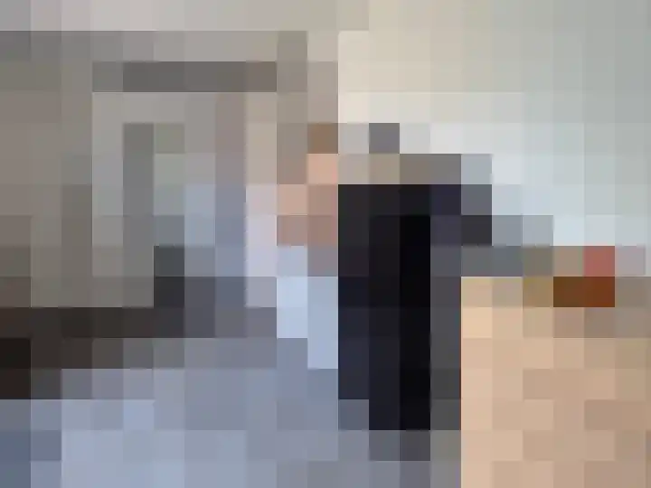 Jorrit Biermastrjitte 16 Dongjum thumbnail 24