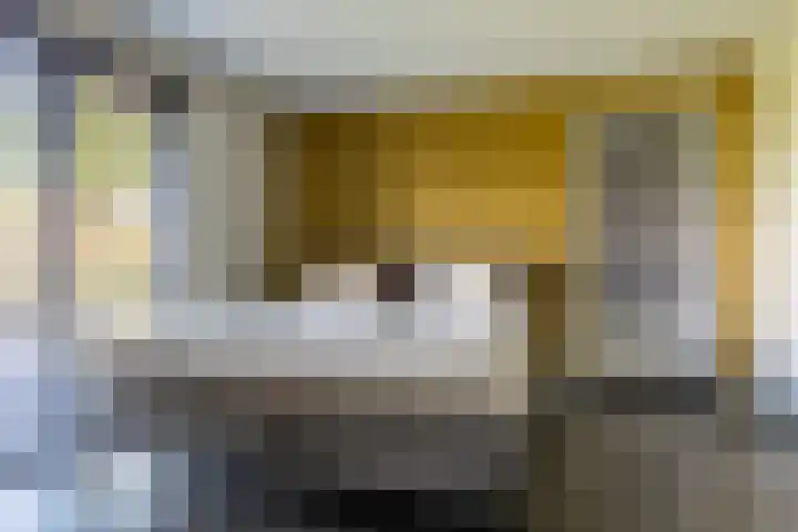 Jorrit Biermastrjitte 16 Dongjum thumbnail 25