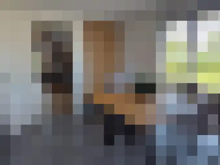 Jorrit Biermastrjitte 16 Dongjum thumbnail 26