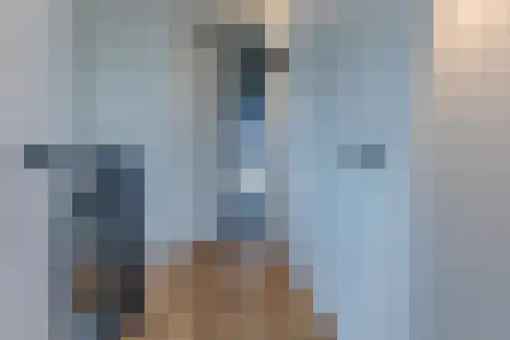 Jorrit Biermastrjitte 16 Dongjum thumbnail 27