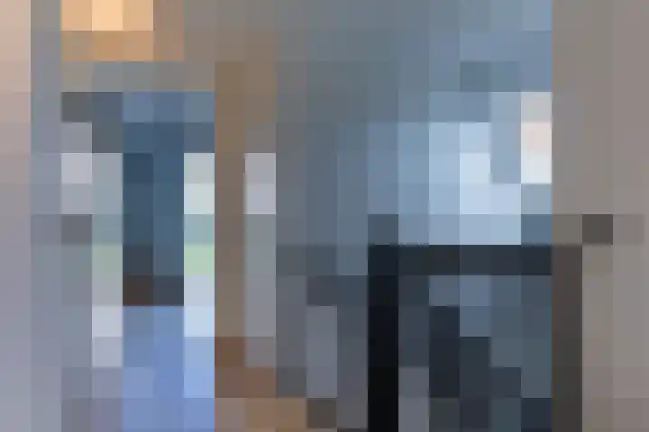 Jorrit Biermastrjitte 16 Dongjum thumbnail 28