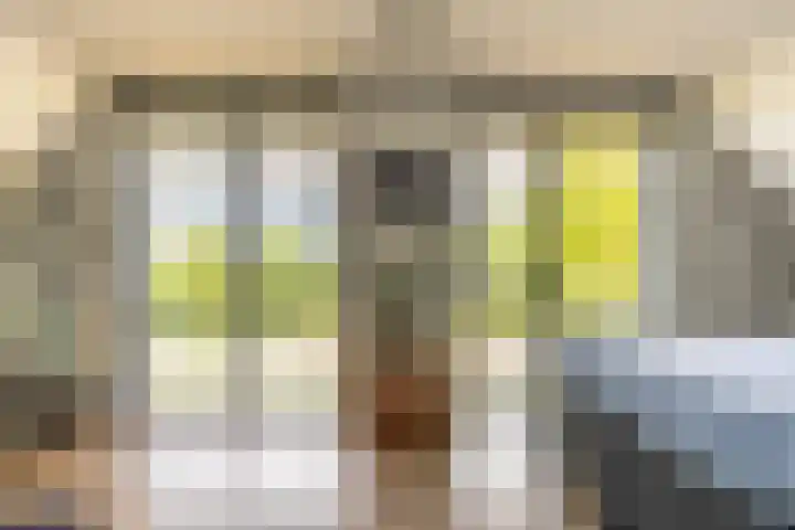 Jorrit Biermastrjitte 16 Dongjum thumbnail 30