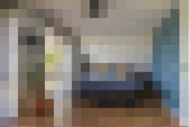 Jorrit Biermastrjitte 16 Dongjum thumbnail 31