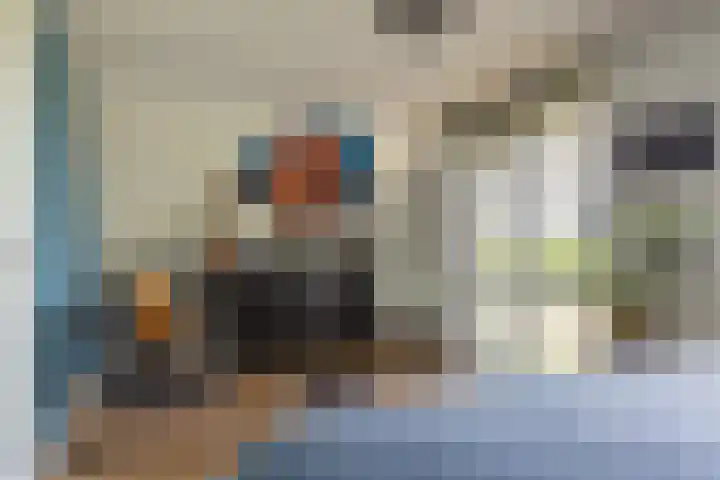 Jorrit Biermastrjitte 16 Dongjum thumbnail 32
